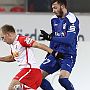 2.12.2016 SSV Jahn Regensburg - FC Rot-Weiss Erfurt 0-1_41